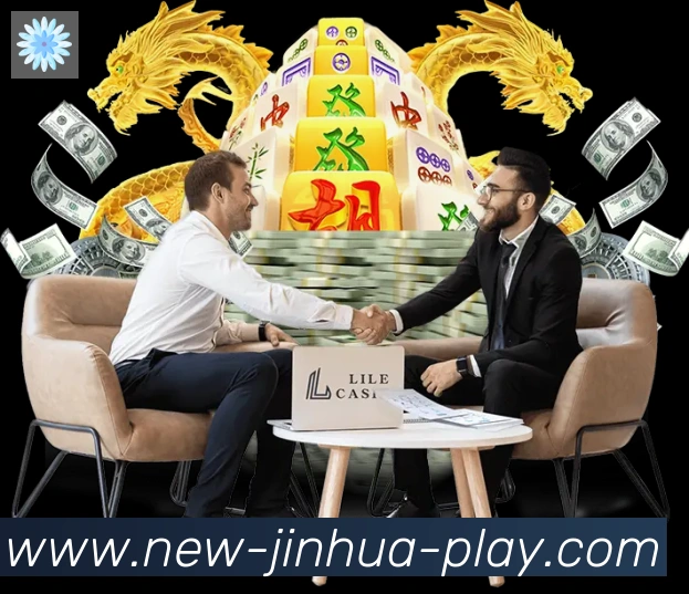 奖项1